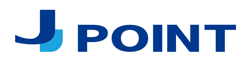 J-POINT